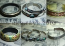 bracelets and bangles